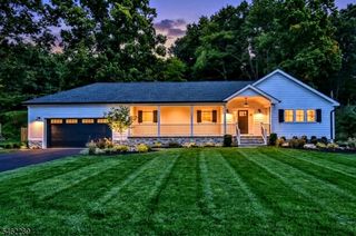 23 Melrose Ave, West Milford Twp., NJ 07421