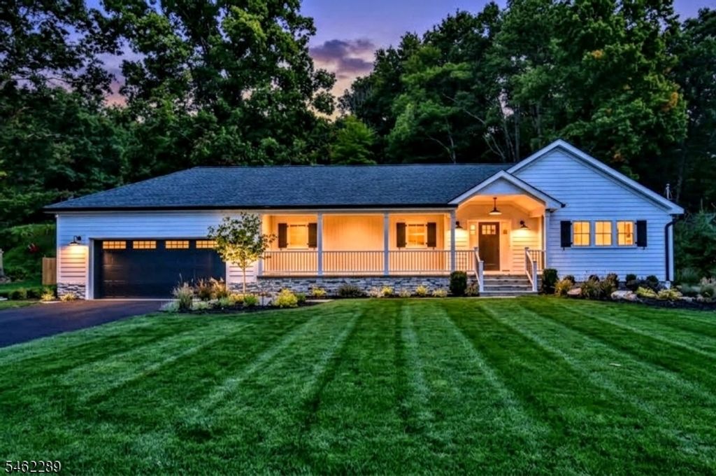 23 Melrose Ave, West Milford Twp., NJ 07421