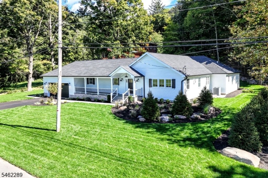 23 Melrose Ave, West Milford Twp., NJ 07421 — photo 3