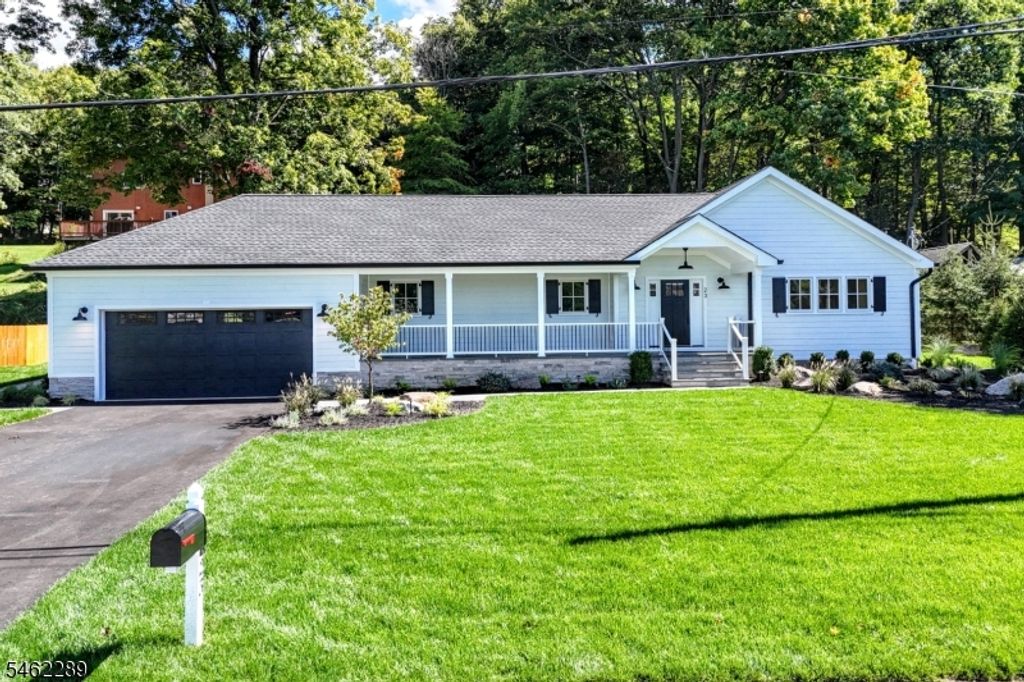 23 Melrose Ave, West Milford Twp., NJ 07421 — photo 4