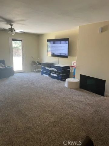 8011 Amber Creek Road, Bakersfield, CA 93313