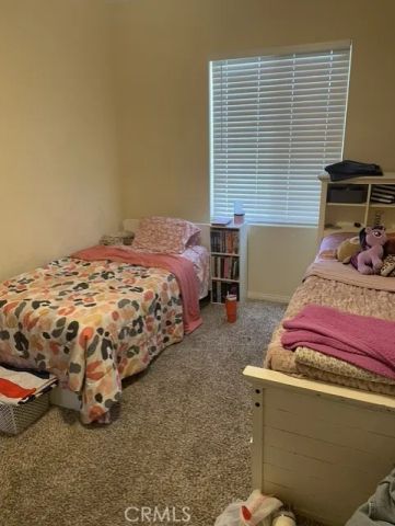 8011 Amber Creek Road, Bakersfield, CA 93313