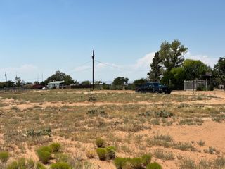 Tr 24 Block 2 Unit 5, Meadow Lake, NM 87031