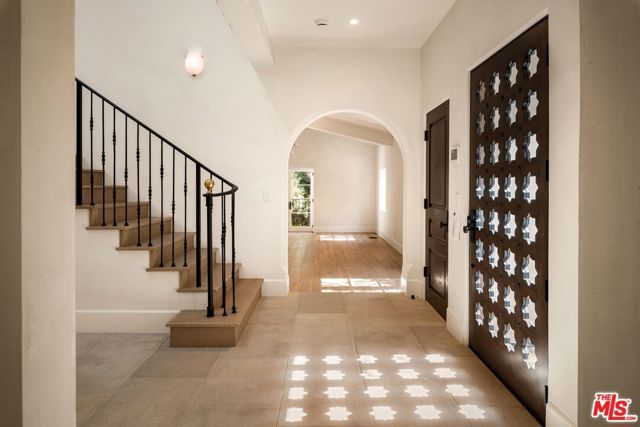 624 N Arden Drive, Beverly Hills, CA 90210