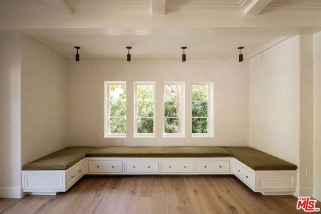 624 N Arden Drive, Beverly Hills, CA 90210
