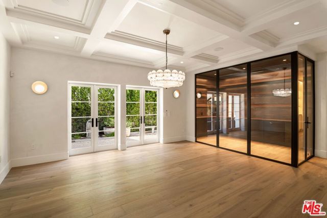 624 N Arden Drive, Beverly Hills, CA 90210