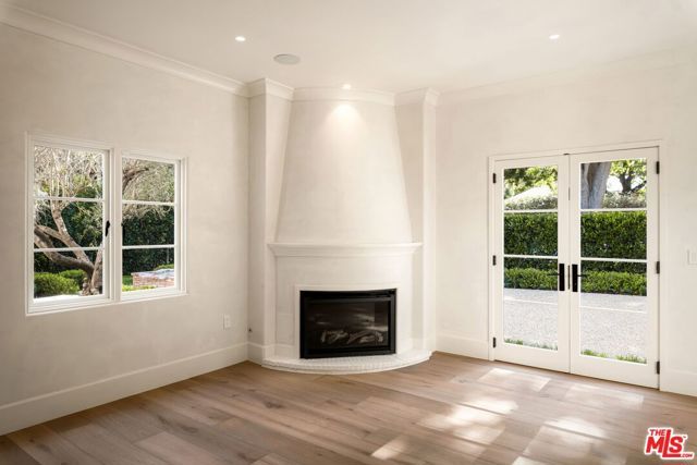 624 N Arden Drive, Beverly Hills, CA 90210