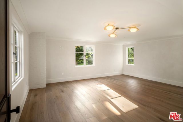 624 N Arden Drive, Beverly Hills, CA 90210