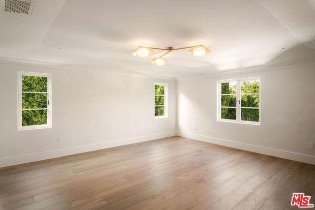 624 N Arden Drive, Beverly Hills, CA 90210