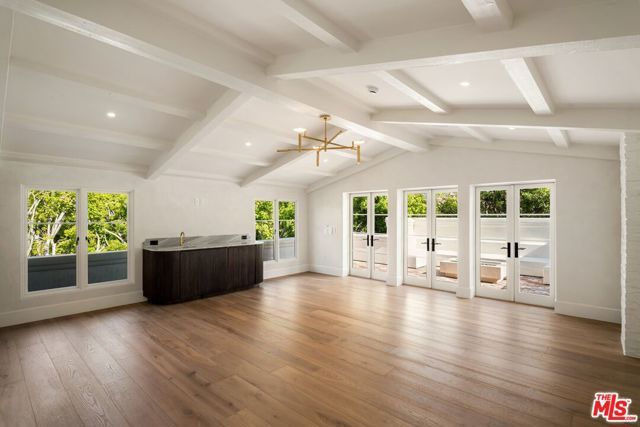 624 N Arden Drive, Beverly Hills, CA 90210