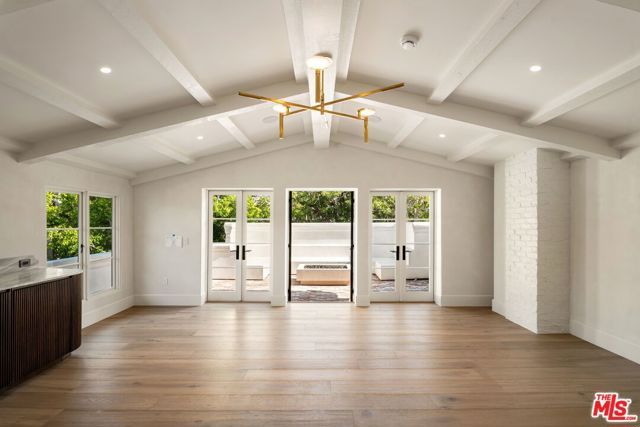 624 N Arden Drive, Beverly Hills, CA 90210