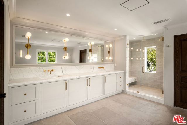 624 N Arden Drive, Beverly Hills, CA 90210