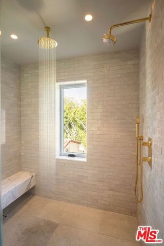 624 N Arden Drive, Beverly Hills, CA 90210