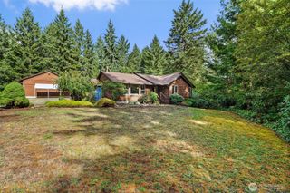 7244 40th Ct NE, Olympia, WA 98516