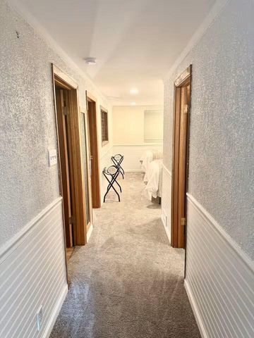 1064 Glenhill Road, Saint Paul, MN 55126