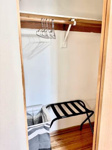 1064 Glenhill Road, Saint Paul, MN 55126