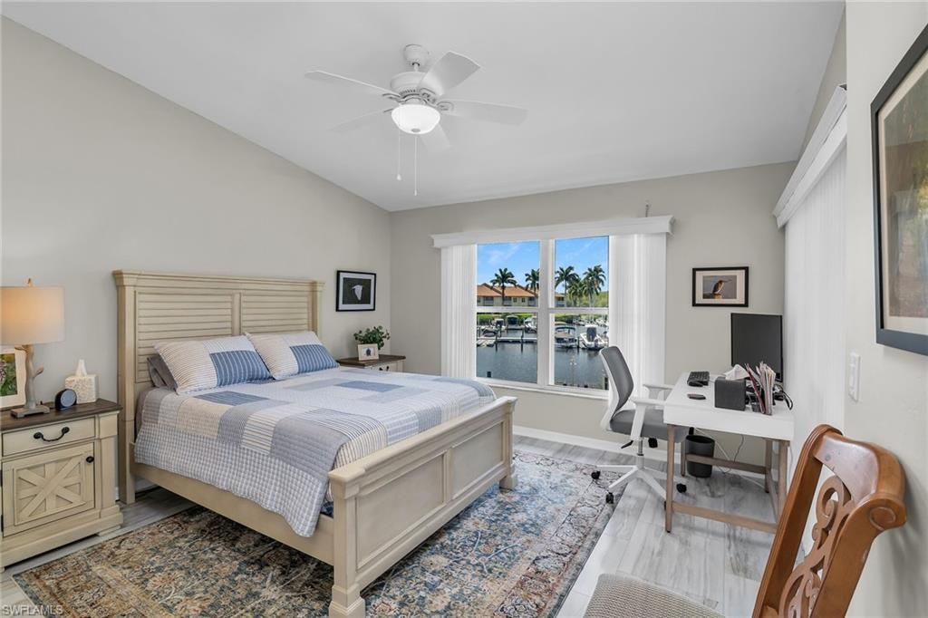 194 Newport DR 908, NAPLES, FL 34114 — photo 5