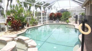 1519 SW 40th TER, Cape Coral, FL 33914