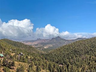 13809 Elsie Road, Conifer, CO 80433