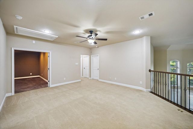 35 N Fremont Ridge Loop, Spring, TX 77389
