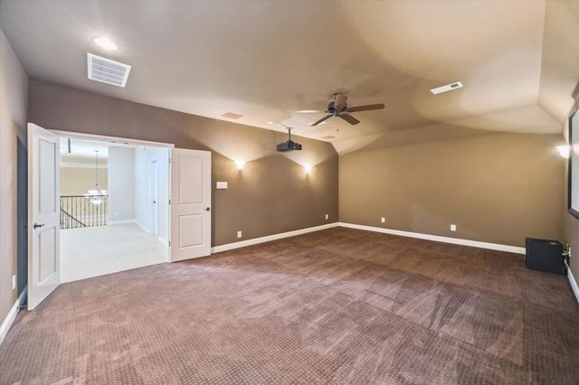 35 N Fremont Ridge Loop, Spring, TX 77389