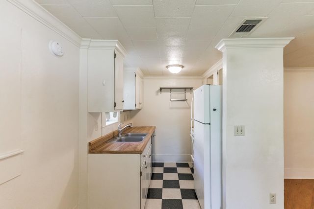 501 E 4th ST, Georgetown, TX 78626