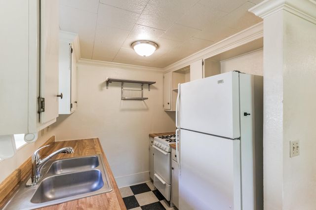 501 E 4th ST, Georgetown, TX 78626