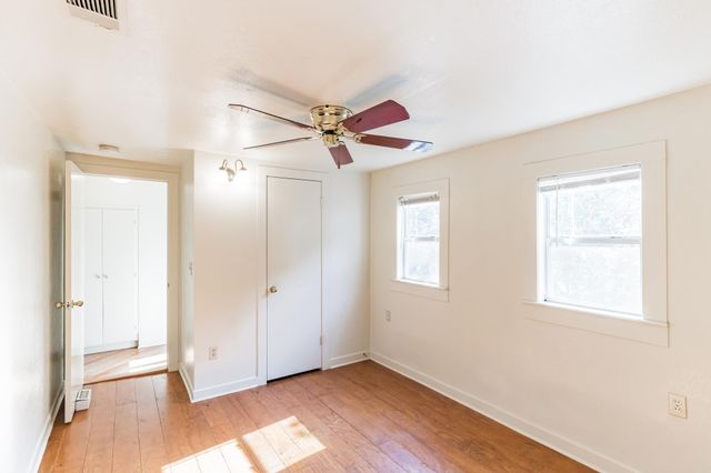 501 E 4th ST, Georgetown, TX 78626