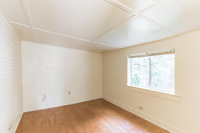 501 E 4th ST, Georgetown, TX 78626