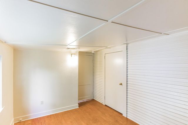 501 E 4th ST, Georgetown, TX 78626