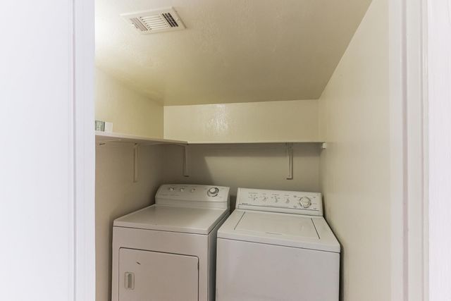 501 E 4th ST, Georgetown, TX 78626