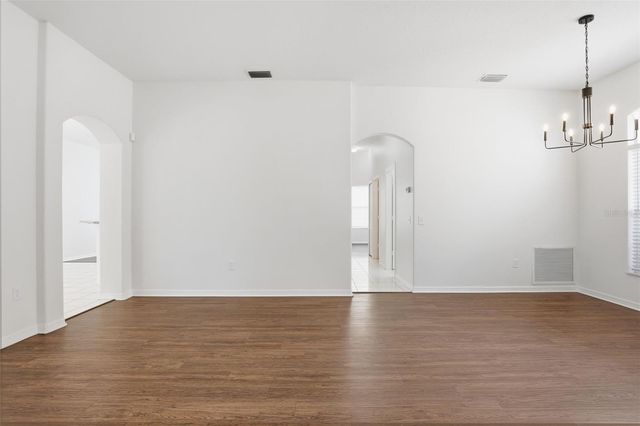 4004 WATER PARK COURT, Riverview, FL 33578