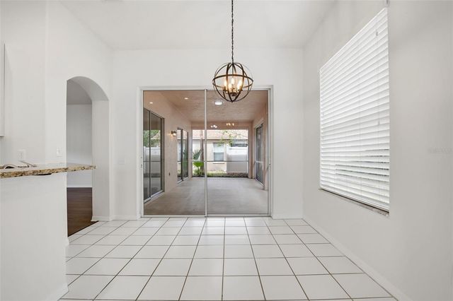 4004 WATER PARK COURT, Riverview, FL 33578