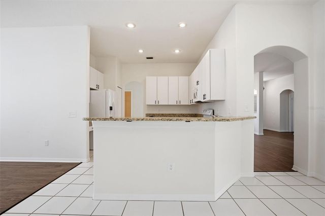 4004 WATER PARK COURT, Riverview, FL 33578