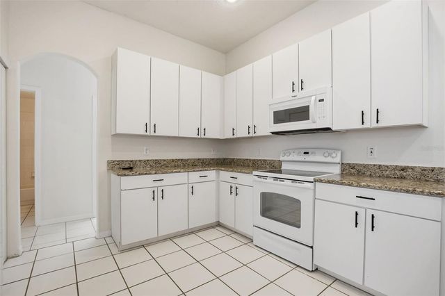 4004 WATER PARK COURT, Riverview, FL 33578