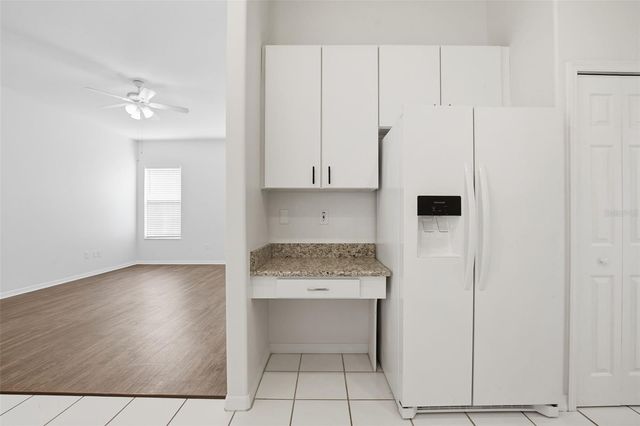 4004 WATER PARK COURT, Riverview, FL 33578