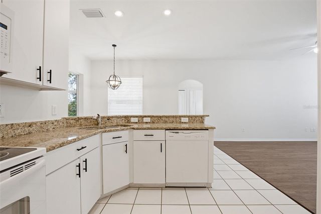 4004 WATER PARK COURT, Riverview, FL 33578