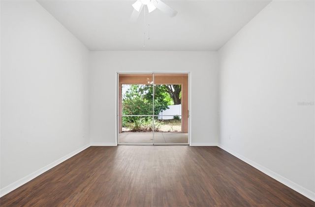 4004 WATER PARK COURT, Riverview, FL 33578