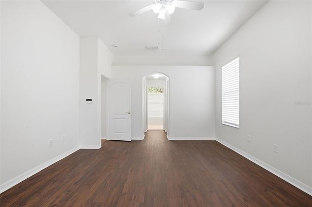 4004 WATER PARK COURT, Riverview, FL 33578