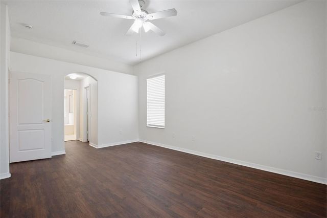 4004 WATER PARK COURT, Riverview, FL 33578