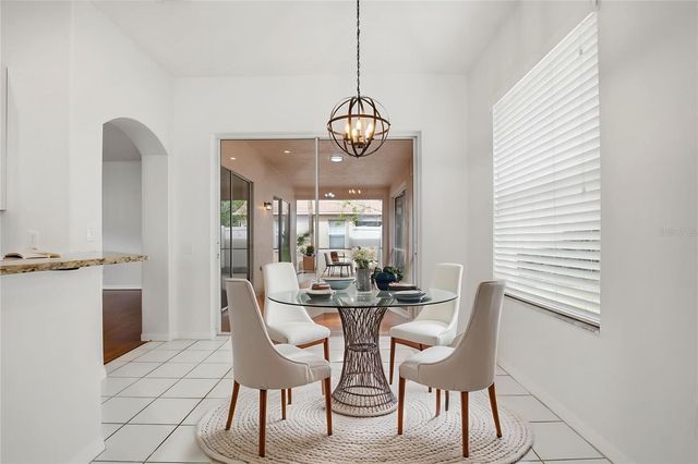 4004 WATER PARK COURT, Riverview, FL 33578