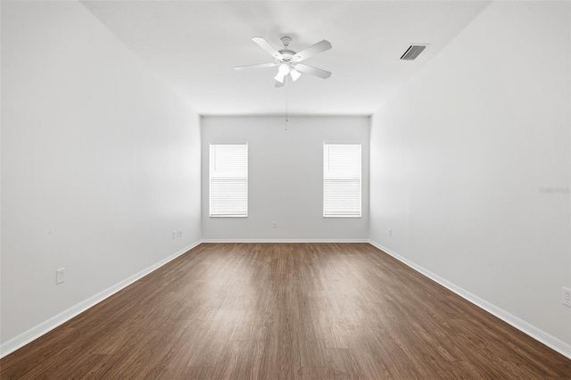 4004 WATER PARK COURT, Riverview, FL 33578