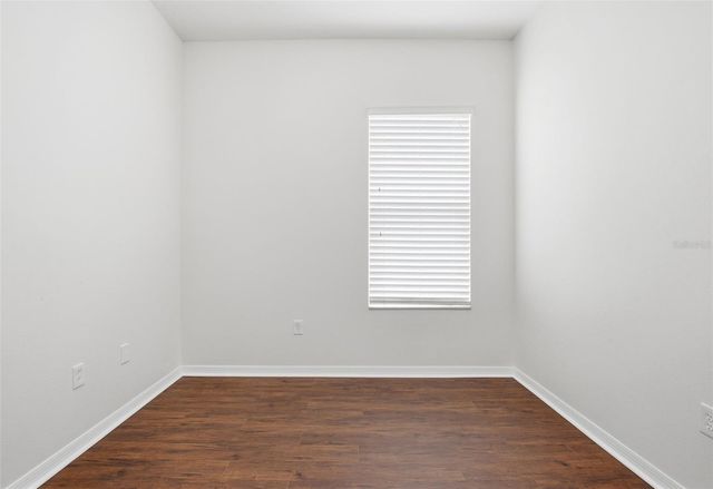 4004 WATER PARK COURT, Riverview, FL 33578