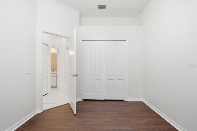 4004 WATER PARK COURT, Riverview, FL 33578