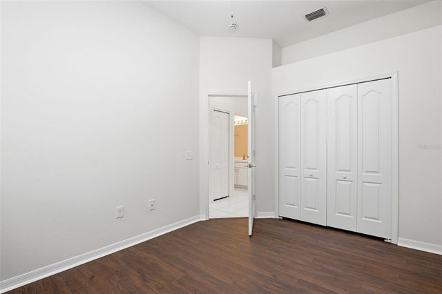 4004 WATER PARK COURT, Riverview, FL 33578