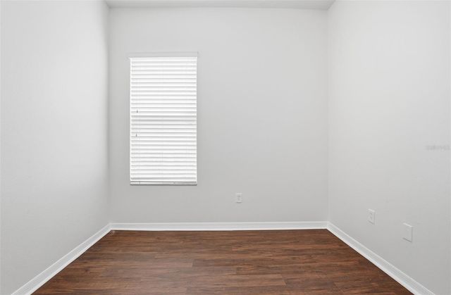 4004 WATER PARK COURT, Riverview, FL 33578