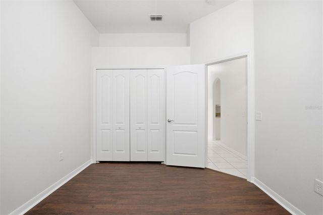 4004 WATER PARK COURT, Riverview, FL 33578