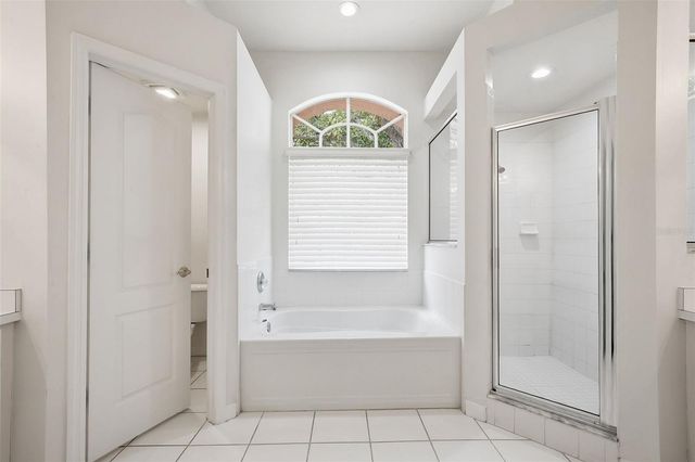 4004 WATER PARK COURT, Riverview, FL 33578