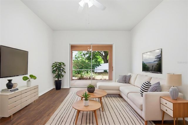 4004 WATER PARK COURT, Riverview, FL 33578