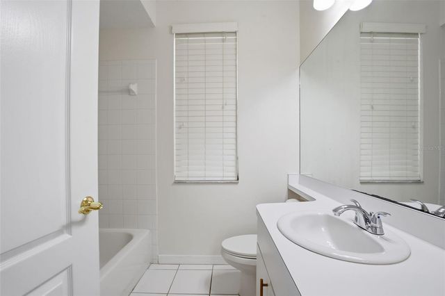 4004 WATER PARK COURT, Riverview, FL 33578